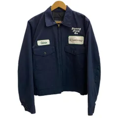 NEIGHBORHOOD ワークジャケット S size 楽天市場】NEIGHBORHOOD ネイバーフッド ジャケット コットン