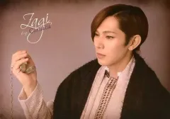 2025年最新】小谷の人気アイテム - メルカリ