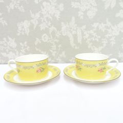 MINOYAKI (美濃焼) 骨董・民芸品 食器 酒井甲夫 甲山窯 鼡志野茶盌 抹茶碗 共箱有 共布有 陶歴有 茶道具 MINOYAKI 美濃焼 骨董・民芸品 食器 酒井甲夫 甲山窯 鼡志野茶盌