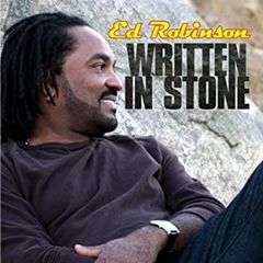 【中古】Written in Stone