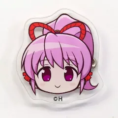 2025年最新】徳川イエヤスの人気アイテム - メルカリ