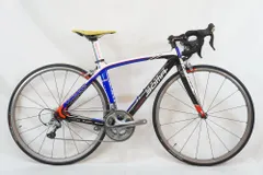 軽量ロードバイク BOMA DEFIRA Size51 2x11s Di2 最軽量モデル登場！BOMA DE'FIRA サイクルスポーツの特集記事