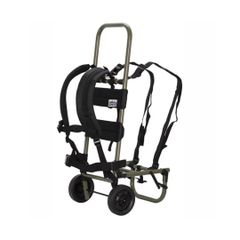 Item thumbnail for item 95589954-a5e3-4639-9ec3-b7dcacd8fdc0