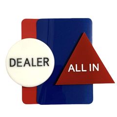 Item thumbnail for item cdc6d5c2-b4cc-46ea-b091-d84a0c40769f