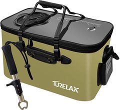 Item thumbnail for item 873fe9e6-bdb8-4a6a-85a9-502d33a1f99e