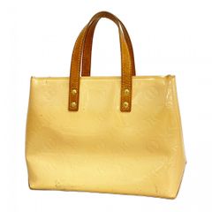 5gd4411】グッチ 長財布 グッチシマ 772791 レザー ピンク ゴールド  