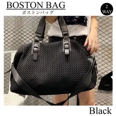 ボストンバッグ ボストン ショルダー メッシュ 旅行バッグ レディースメンズ 修学旅行 2泊1泊 大容量 軽量 折り畳み スポーツバッグ toteバッグ オシャレ 出張 国内 大人 ナイロン ショルダー 海外旅行 収納 ポケットたくさん トラベルバッグ ゴルフ