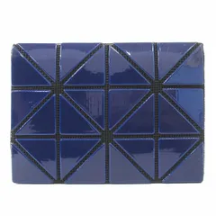 2025年最新】bao bao issey miyake 財布の人気アイテム - メルカリ