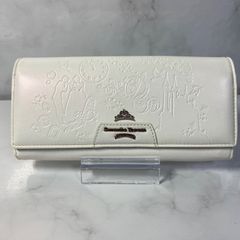 サマンサタバサプチチョイス、ディズニー“掃除するシンデレラ