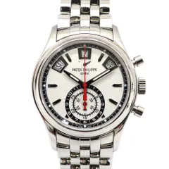 2025年最新】パテックフイリップ メンズ 腕時計(アナログ)の人気  