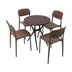 Item thumbnail for item 04647129-14e3-4a98-bcdc-1513ba0270c5