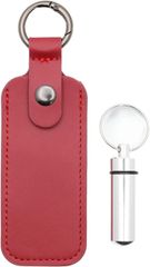 Item thumbnail for item 17dd81bd-0d8b-4ae8-b517-f35bfc7ce6bb