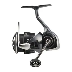 ダイワ　管245GP　24ルビアス LT2000S-H スプール　美品 DAIWA（釣り） 24 ルビアス LT2000S-H スピニングリール - 最