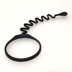 ボルボ　フューエルキャップ　リペアケーブル　汎用
