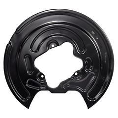 ニッサン ダットサントラック D21 シヤフト アツセンブリリア アクスル  