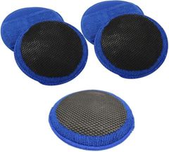 Item thumbnail for item a8f5f335-ecd0-4385-ab55-6610ffc44027