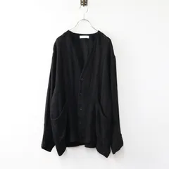2025年最新】nest Robe カーディガンの人気アイテム - メルカリ