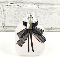 HERMES 】B 222 A-1 未使用 300ml Eau de rhubarbe ecarlate