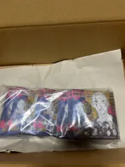 10点 SAKAMOTO DAYS デコレクション缶バッジ 第2弾 サカモトデイズ