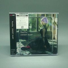 ReoNa CD DVD まとめ売り ReoNa End of Days 期間生産限定盤 CD - メルカリ