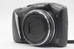 2024年最新】Canon SX130の人気アイテム - メルカリ