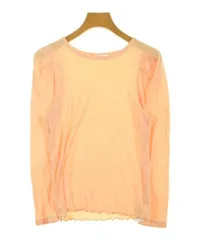 EARTH MUSIC&ECOLOGY Tシャツ・カットソー レディース 【古着】【中古】【送料無料】