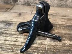 2025年最新】st-9001の人気アイテム - メルカリ