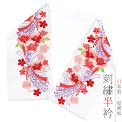 2025年最新】束ね熨斗の人気アイテム - メルカリ 