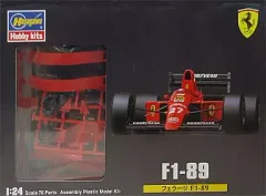 2025年最新】f1 プラモの人気アイテム - メルカリ