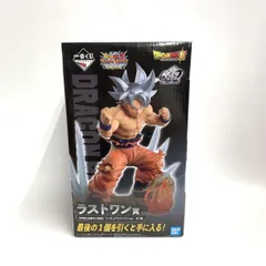 2025年最新】身勝手の極意 ラストワンの人気アイテム - メルカリ