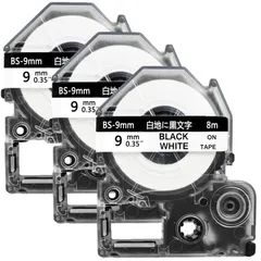 キングジム テプラ Pro SR220  カートリッジ11個付き キングジム テプラ Pro SR220 カートリッジ11個付き キングジム