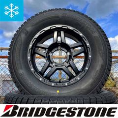 ランクル300 GR純正285/60R18 DM-V3スタッドレス 24年購入品 - メルカリ