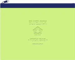 【中古】バッグ 潔世一 ポーチ 「ブルーロック」