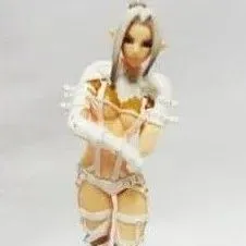 2025年最新】リネージュii エルフの人気アイテム - メルカリ