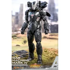 Amazon.co.jp: 【ムービー・マスターピース DIECAST
