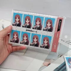 MyGO!!!!! グッズ 5点セット MyGO!!!!!」BanG Dream!｜ブシロード オンラインストア