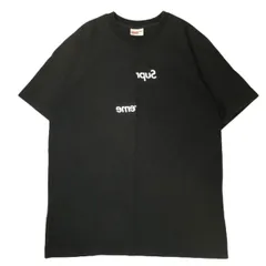 2024年最新】Supreme Split Teeの人気アイテム - メルカリ