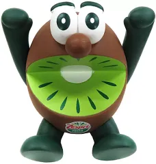 2025年最新】ゼスプリ フィギュアの人気アイテム - メルカリ