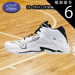 2025年最新】MIZUNO PLAYSTATIONの人気アイテム - メルカリ