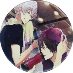 2025年最新】ツキウタ 缶 隼の人気アイテム - メルカリ