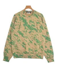 COMME des GARCONS HOMME DEUX スウェット メンズ 【古着】【中古】【送料無料】