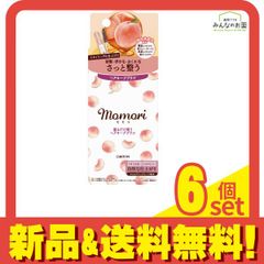 Item thumbnail for item 36122667-2446-4085-acae-1f58014986bb