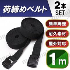 Item thumbnail for item 223ad024-e880-4547-95e0-02d4aef2e36c