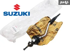 2025年最新】ja11 トランスファーの人気アイテム - メルカリ