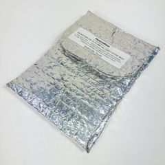 Item thumbnail for item 257ffd5c-1105-4bf0-a430-037b900b5341