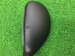 中古】 オデッセイ O WORKS #1W 32インチ レディース パター PT