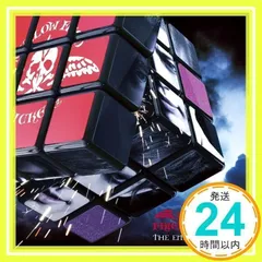 2025年最新】YELLOW FRIED CHICKENzの人気アイテム - メルカリ