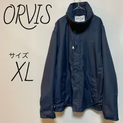 2025年最新】Yahoo!オークション -orvis フリースの中古品・新品