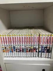 美品 即納 初版 NARUTO ナルト 全巻 全巻セット 送料無料 コンビニ決済 2025年最新】ナルト 全巻 コンビニ版の人気アイテム - メルカリ