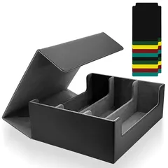 2025年最新】z/x カードローダーの人気アイテム - メルカリ